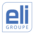 Groupe Eli - Spécialiste du Nettoyage